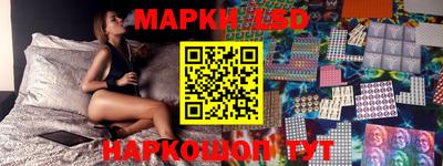 не бодяженный Бугуруслан