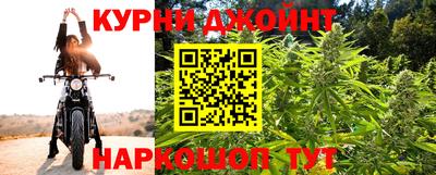 твердый Бузулук