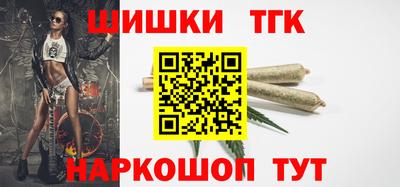 не бодяженный Бугуруслан