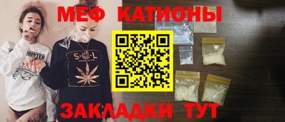 твердый Бузулук